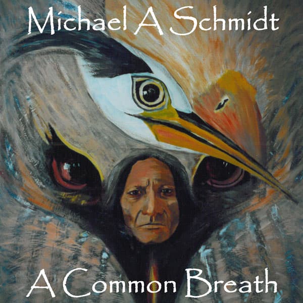 The Galactics Live New Orleans 2023